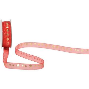 SPYK Band Cubino Stellare  10mmx4 m