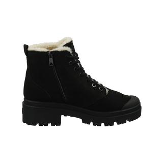 PALLADIUM  Bottines 98867 