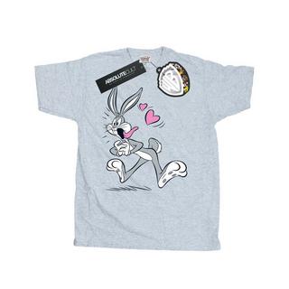 LOONEY TUNES  In Love TShirt 