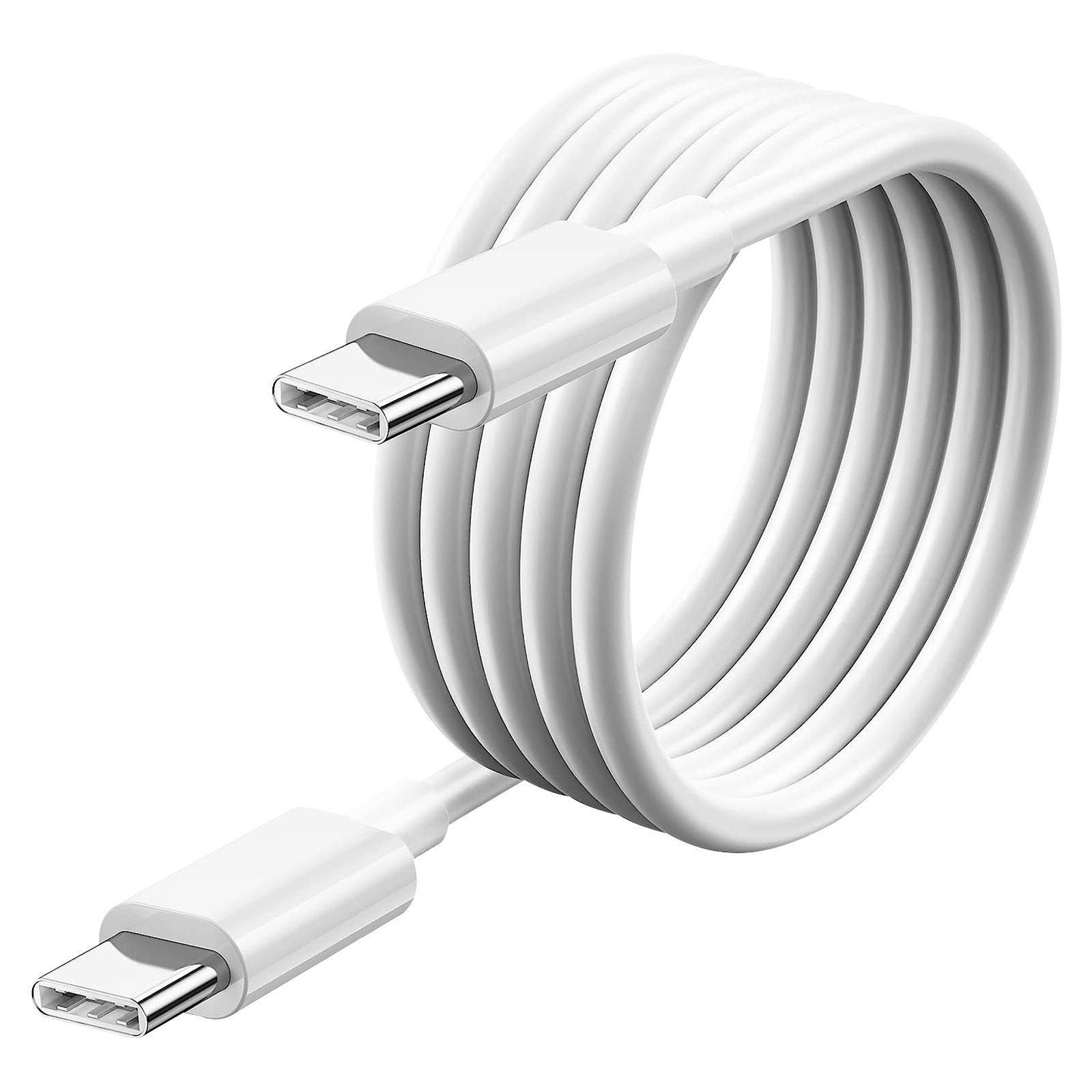 Google  Cavo USB-C originale Google, 1 m 