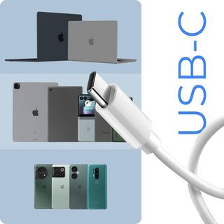 Google  Câble Google Original USB-C, 1m 