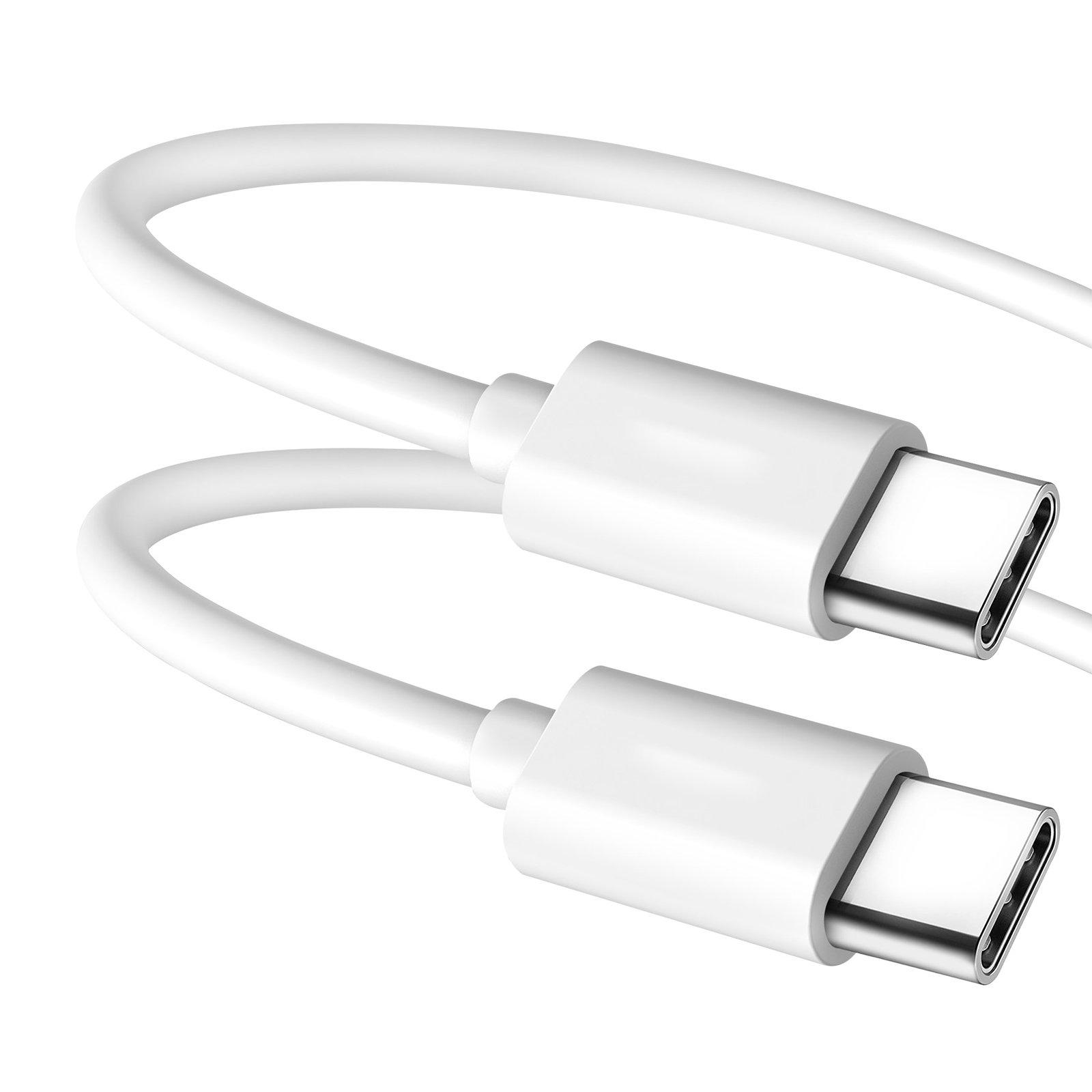 Google  Cavo USB-C originale Google, 1 m 