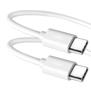 Google  Cavo USB-C originale Google, 1 m 