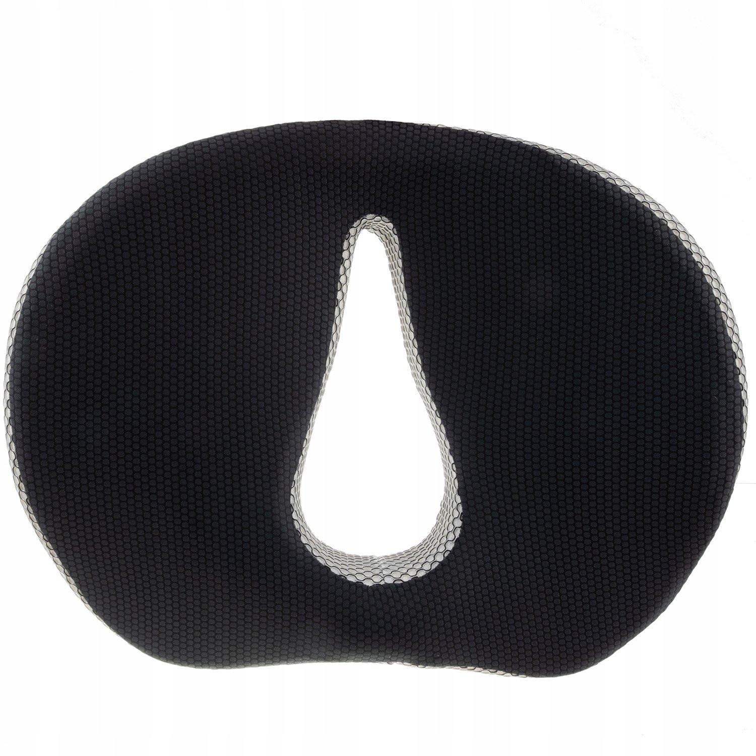 Malatec  Coussin de siège orthopédique 