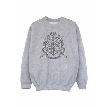 Wands Sweatshirt