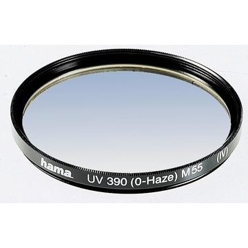 HAMA Filter UV AR 43 mm