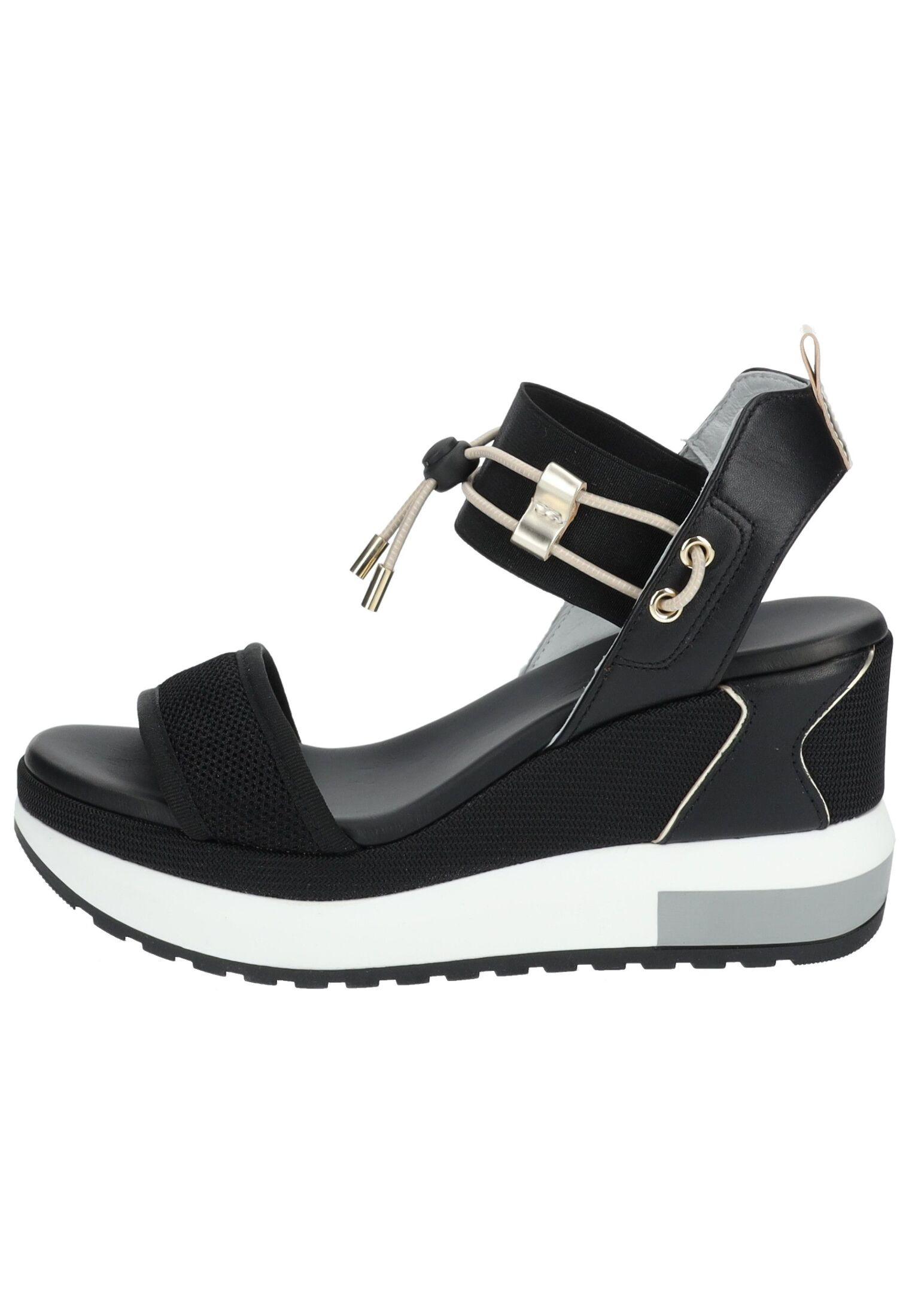 Nero Giardini  Sandalen E307753D 