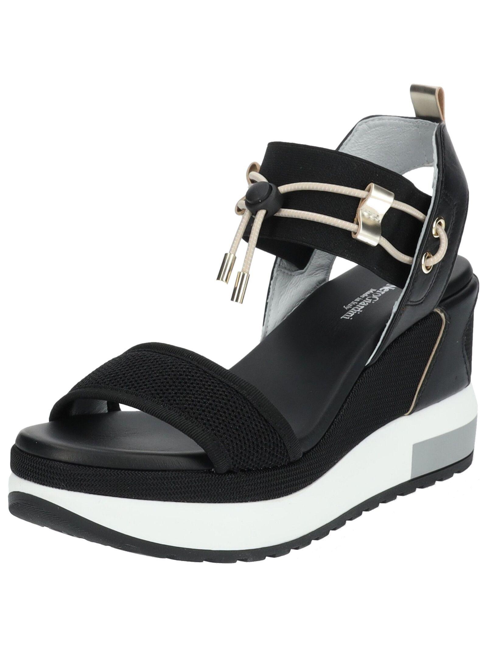 Nero Giardini  Sandalen E307753D 