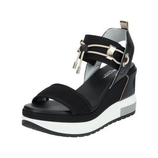 Nero Giardini  Sandalen E307753D 