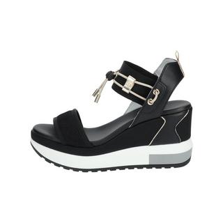 Nero Giardini  Sandalen E307753D 