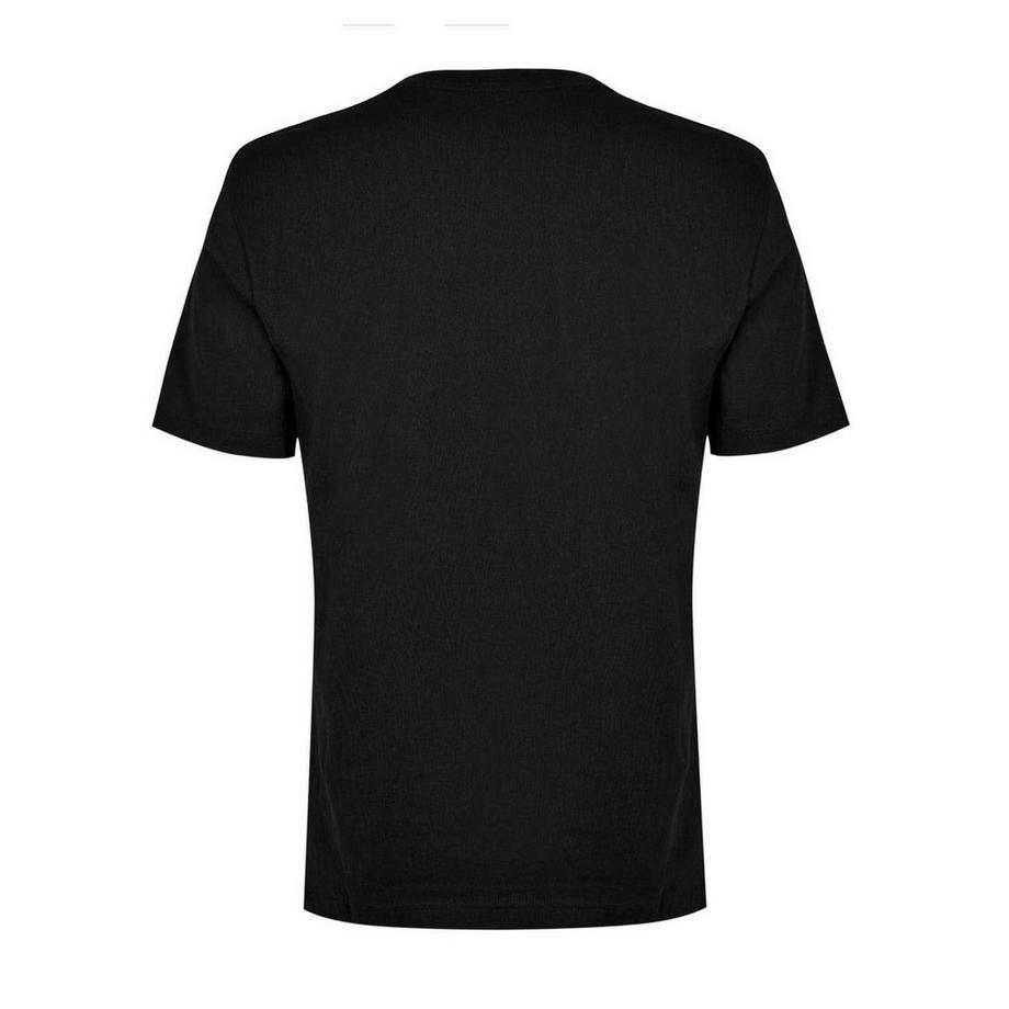 BOSS T-Shirt Logo  