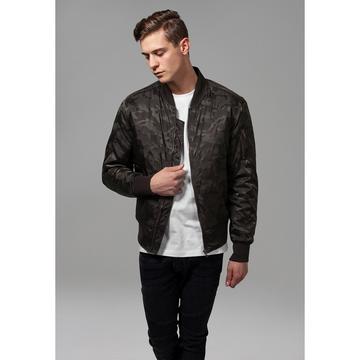 veste urban classic tonal