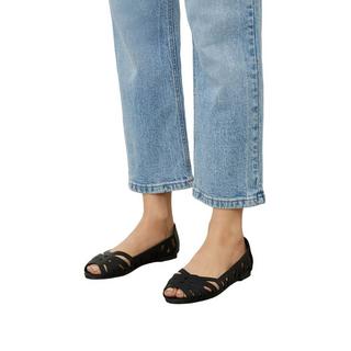 Dorothy Perkins  Ballerines PRIM 