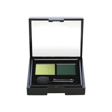 NEE  Eyeshadow Duo Nr. 803 