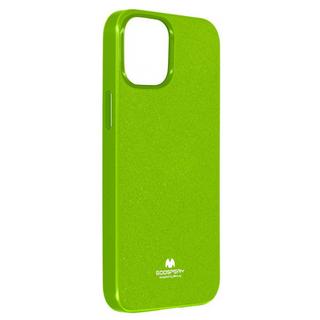 Mercury  Coque Silicone Mercury iPhone 13 