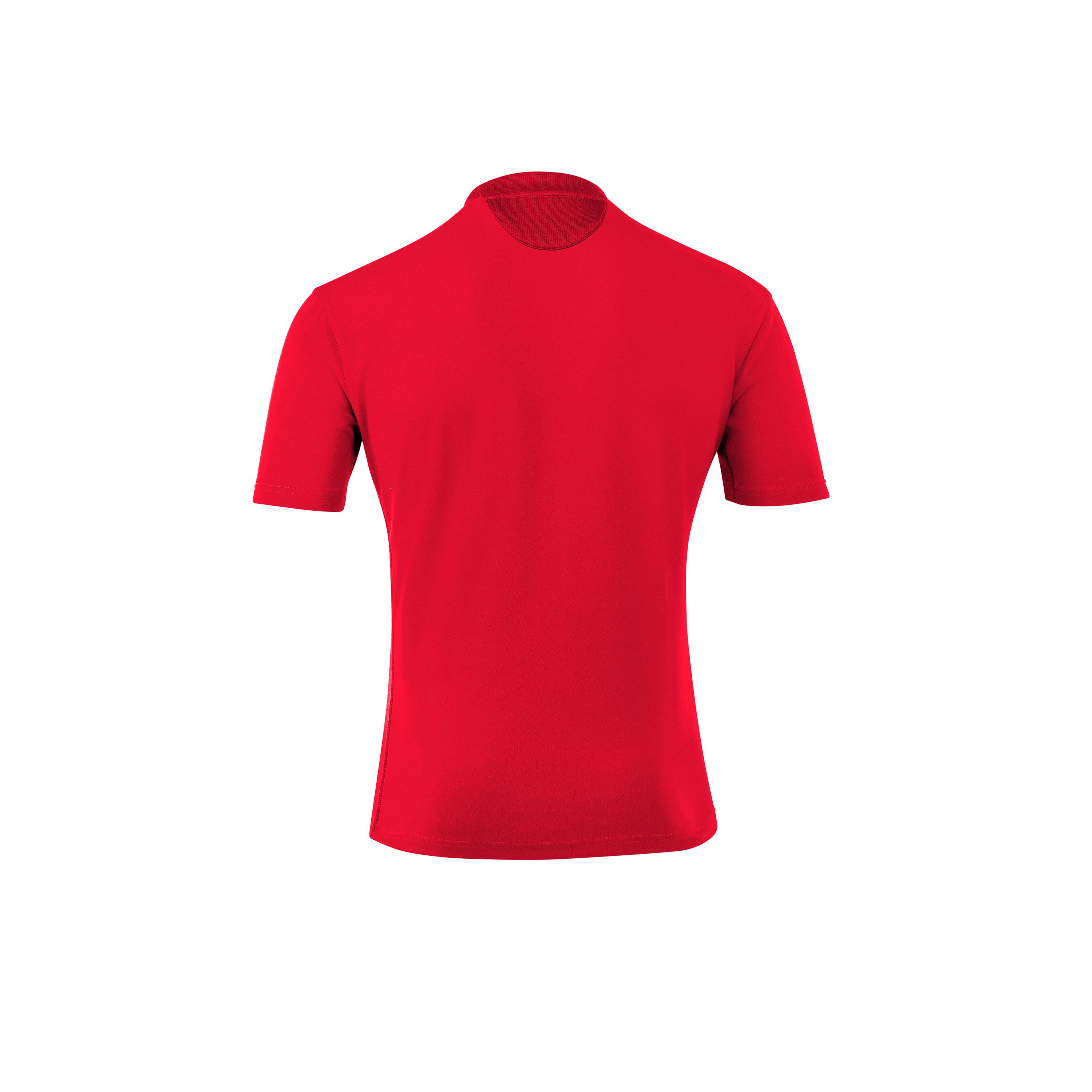 Acerbis Ferox T-Shirt  