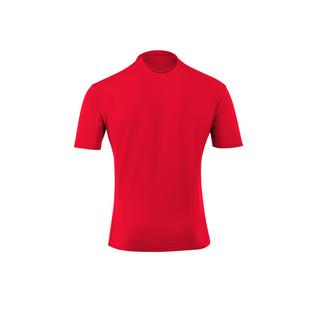 Acerbis Ferox T-Shirt  