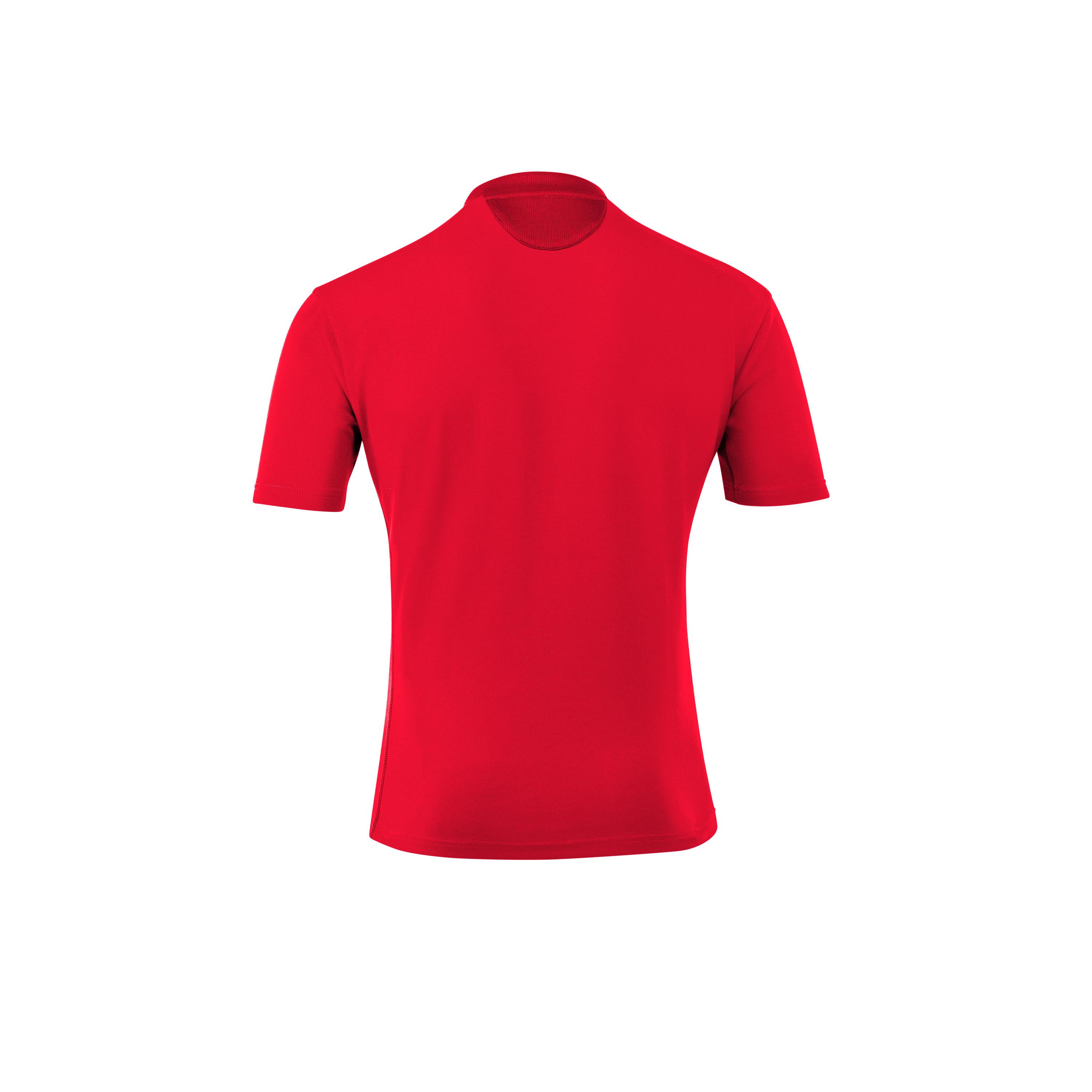 Acerbis Ferox T-Shirt  