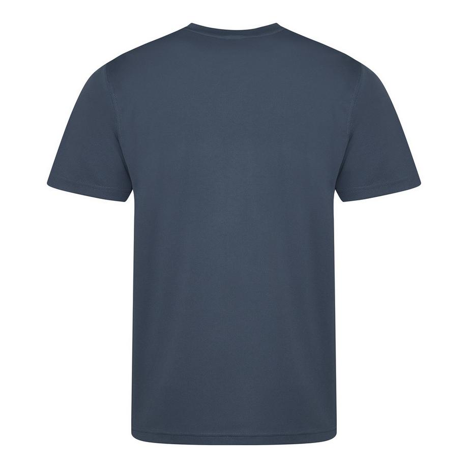 AWDis Just Cool Performance T-Shirt  