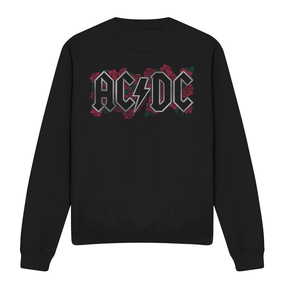 ACDC Sweatshirt