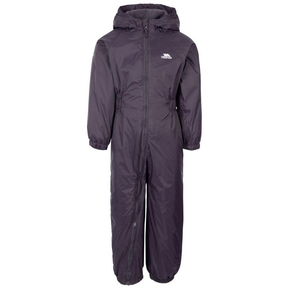 Dripdrop Combinaison imperméable Enfant