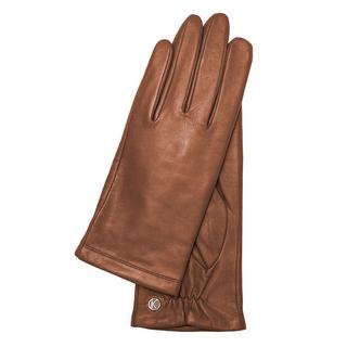 KESSLER  Gants "CHELSEA" en cuir d'agneau premium avec fonction tactile 