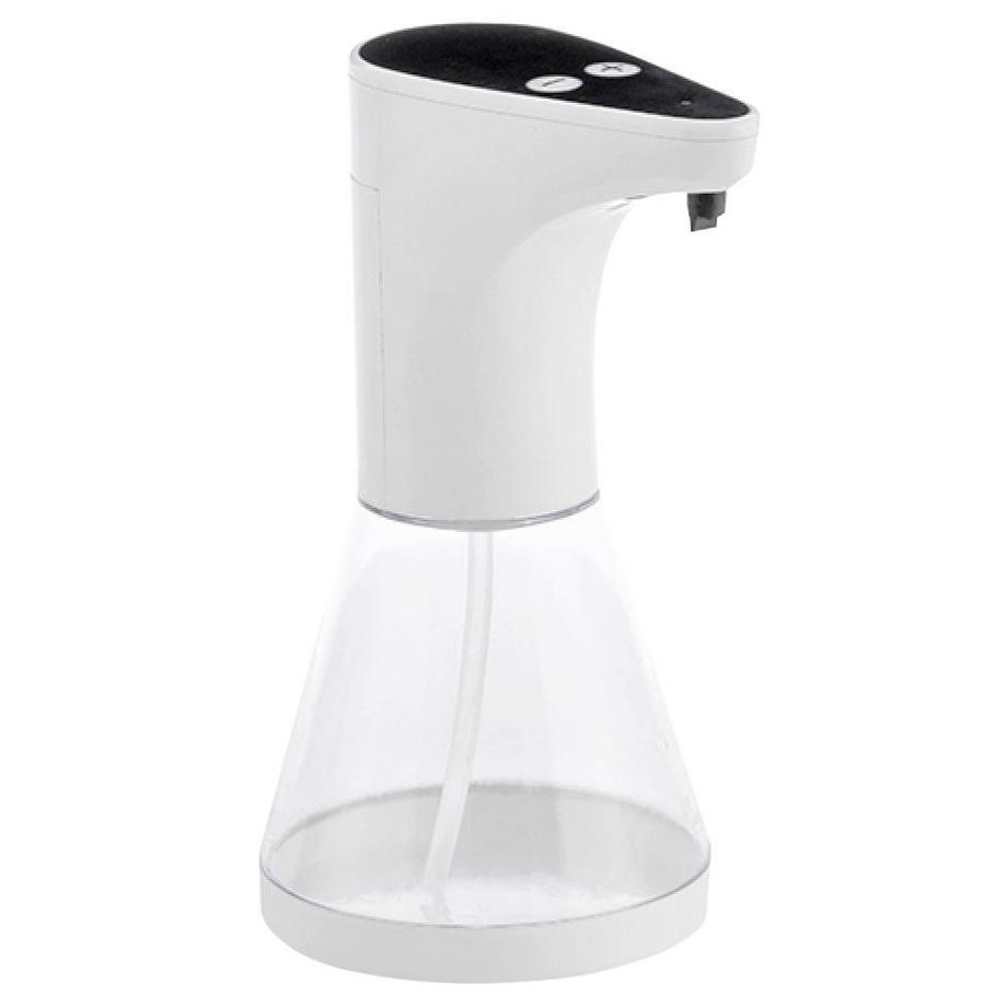 InnovaGoods  Distributeur de savon automatique avec capteur 