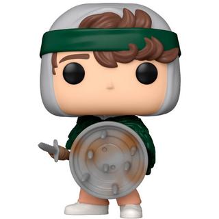 Funko  POP-Figur Stranger Things Dustin 