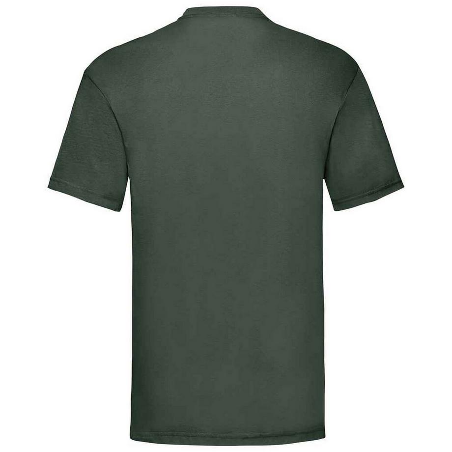 Fruit of the Loom Valueweight T-Shirt  