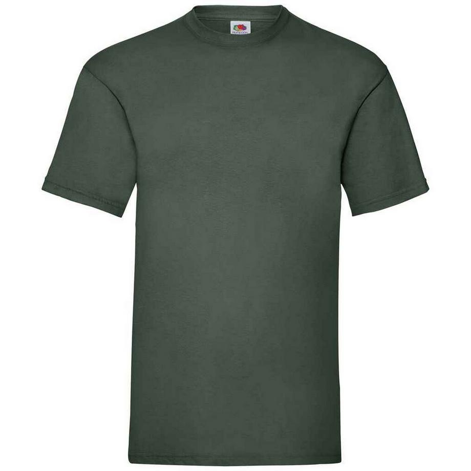 Fruit of the Loom Valueweight T-Shirt  