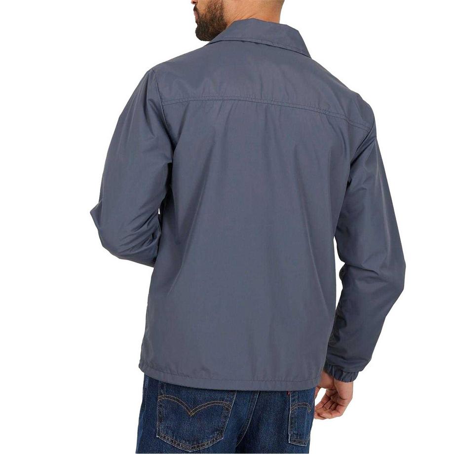 Brave Soul  Trainerjacke, Leicht 