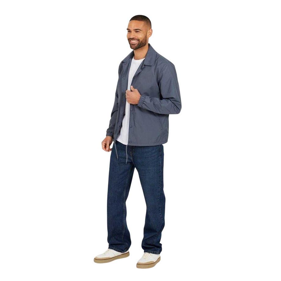 Brave Soul  Trainerjacke, Leicht 