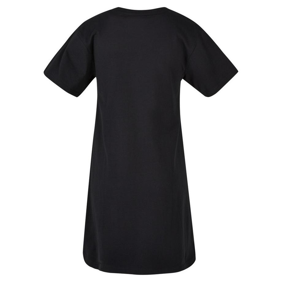 Build Your Own Robe T-Shirt Coupe Ample  