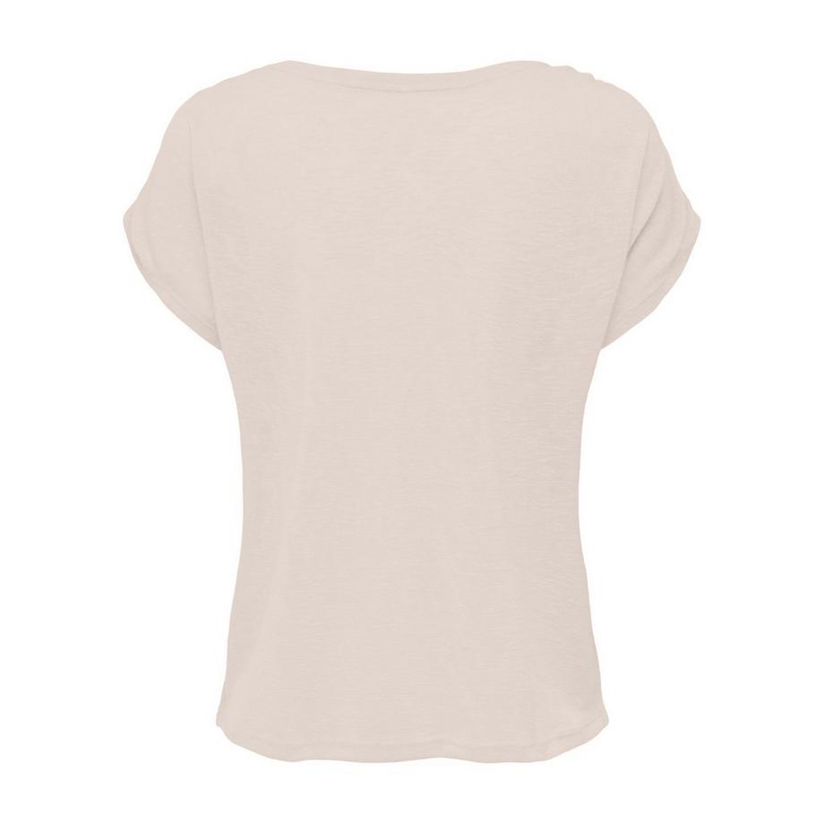 Build Your Own T-Shirt Long  
