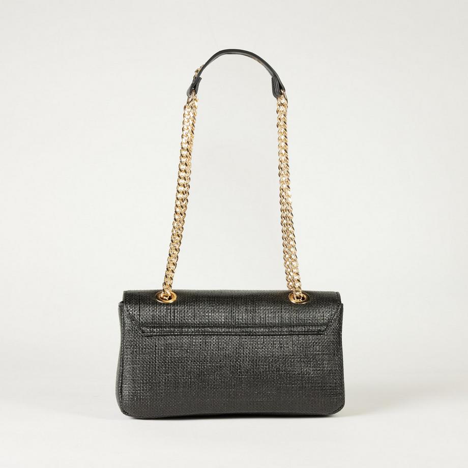 Only-bags.store Gesteppte Umschlagtasche  