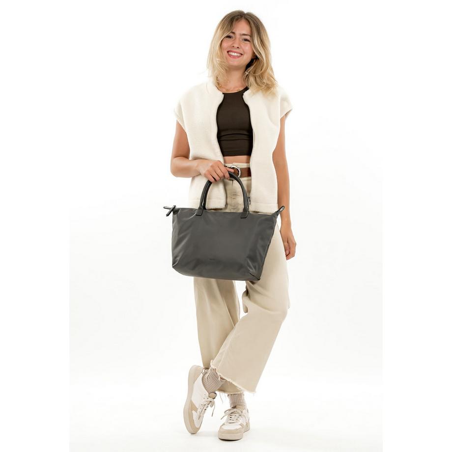 Emily & Noah Colombes RUE 09 Shopper Tasche  