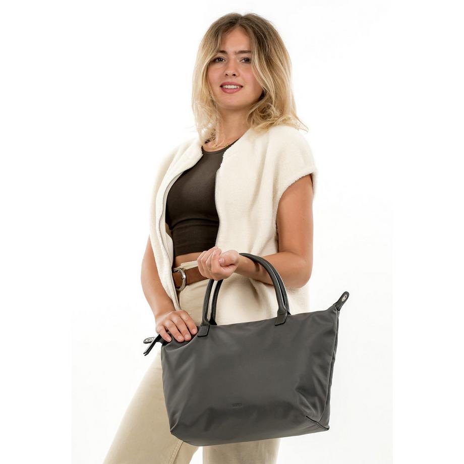 Emily & Noah Colombes RUE 09 Shopper Tasche  