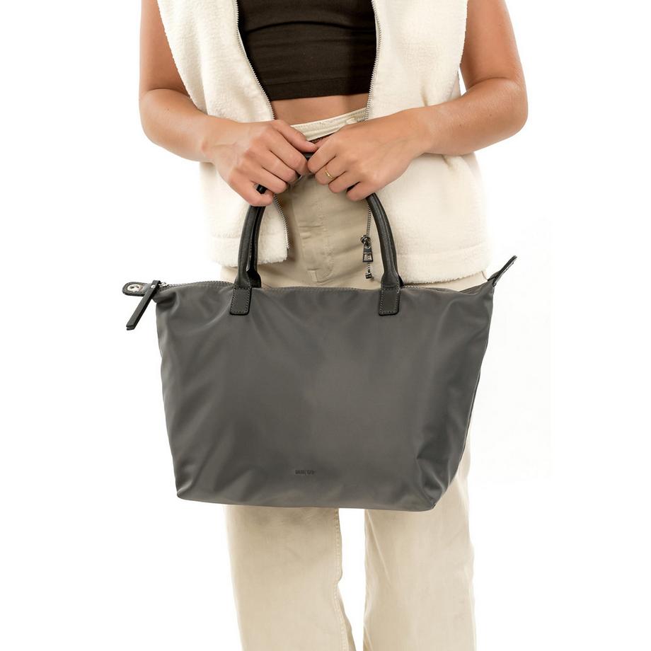 Emily & Noah Colombes RUE 09 Shopper Tasche  