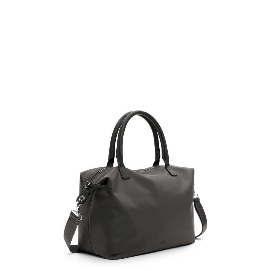 Emily & Noah Colombes RUE 09 Shopper Tasche  