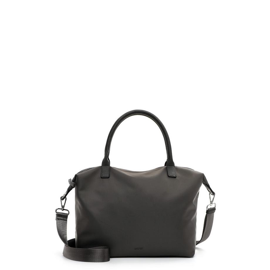 Emily & Noah Colombes RUE 09 Shopper Tasche  