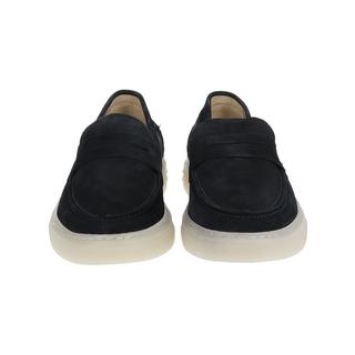 Bullboxer  Slipper 213N10078A 