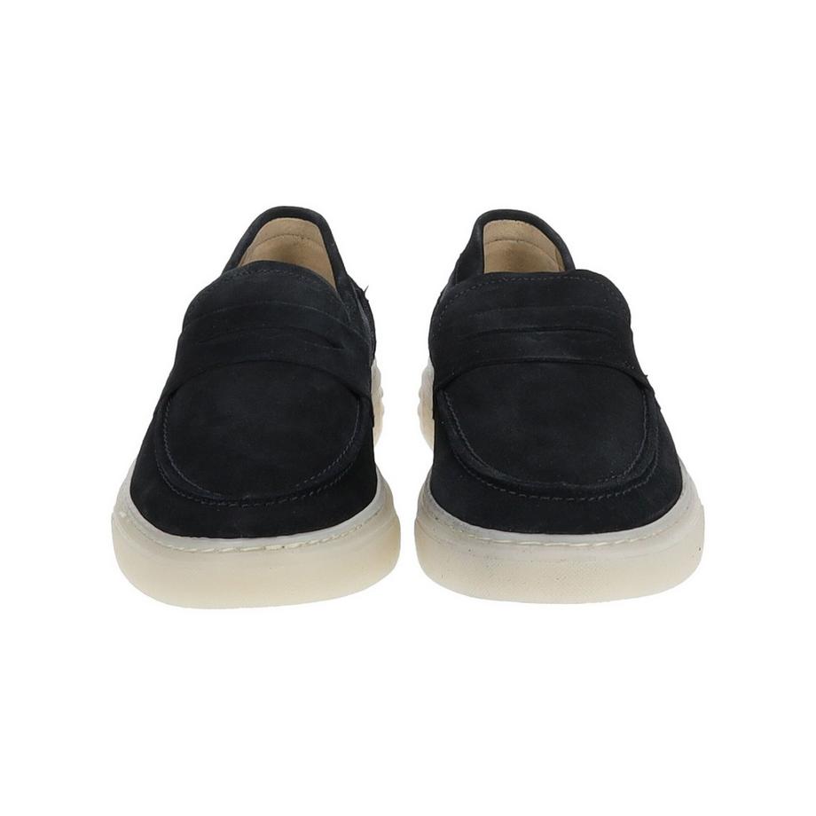 Bullboxer Slipper 213N10078A  
