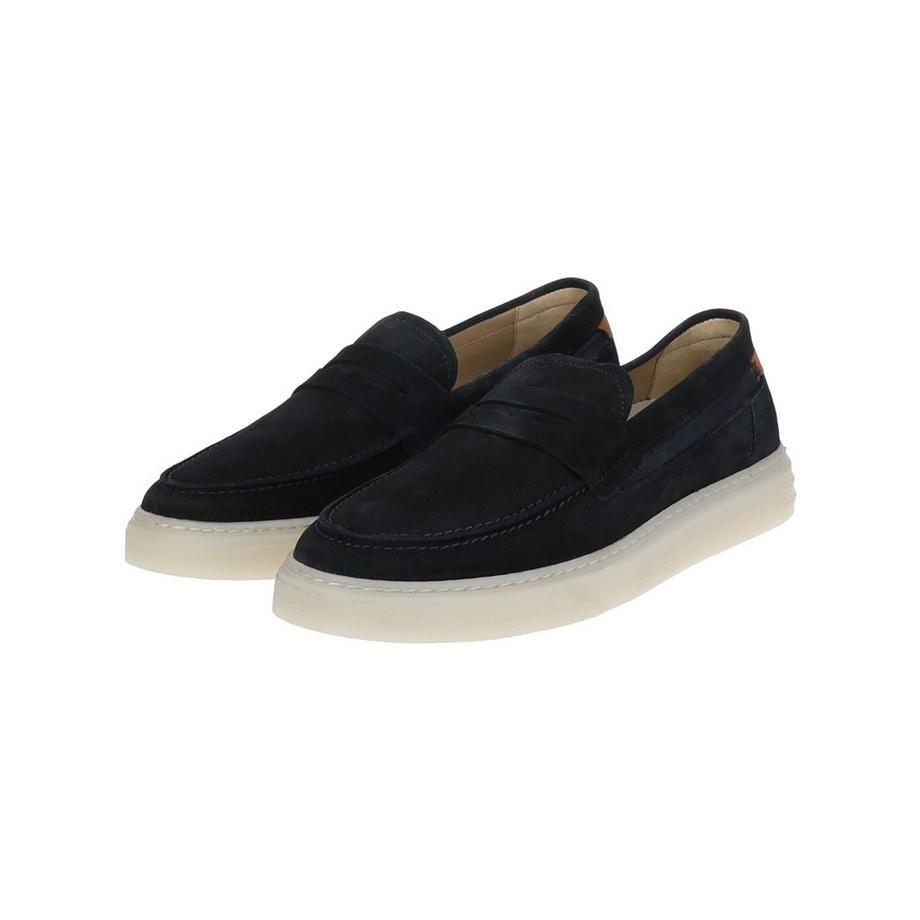 Bullboxer Slipper 213N10078A  