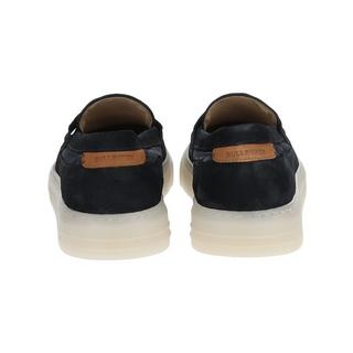 Bullboxer  Slipper 213N10078A 