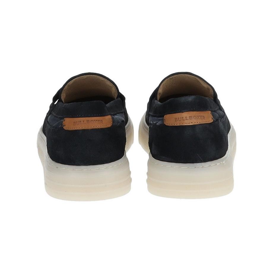 Bullboxer Slipper 213N10078A  