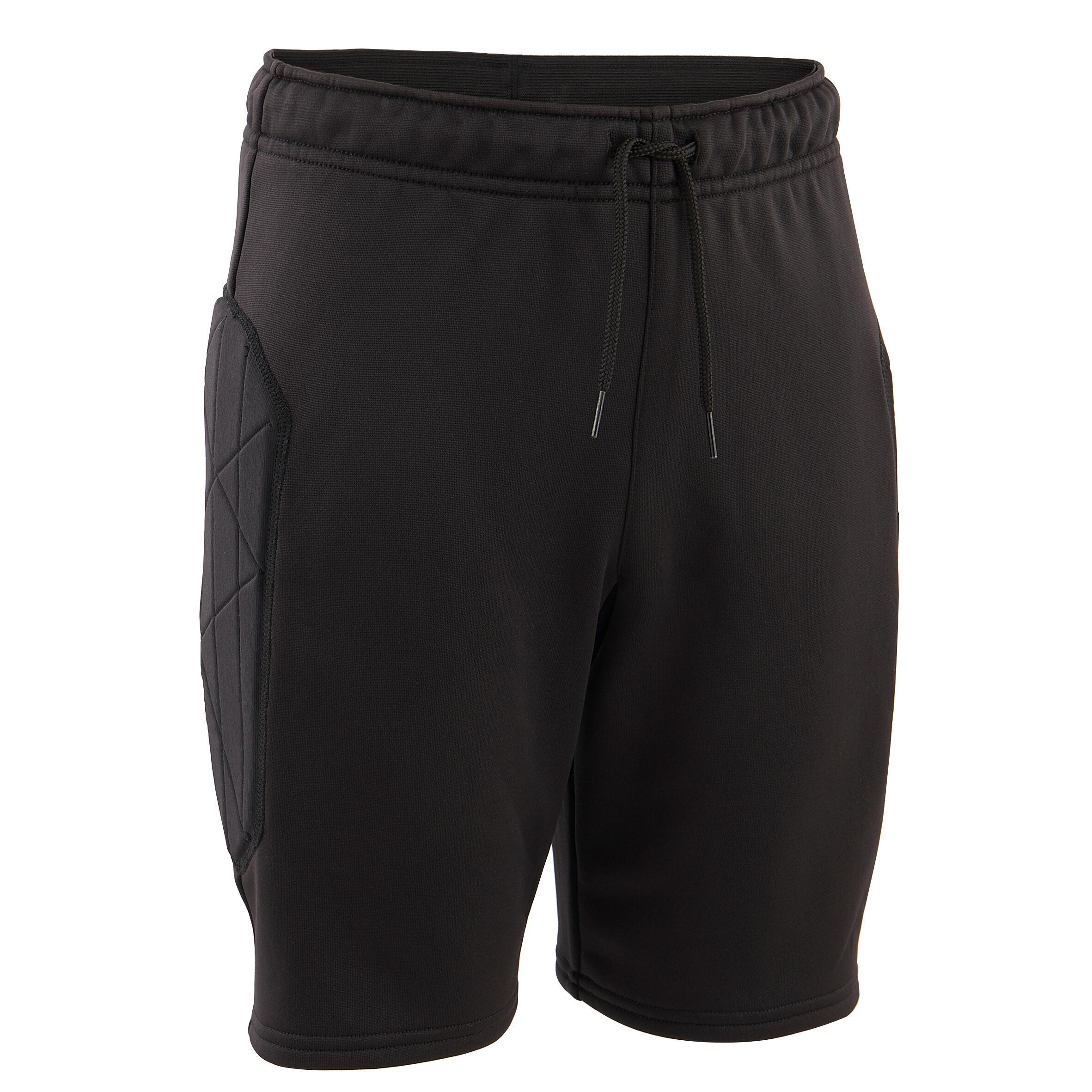 KIPSTA  Shorts - F100 