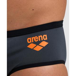 arena Big Log Badeslip  