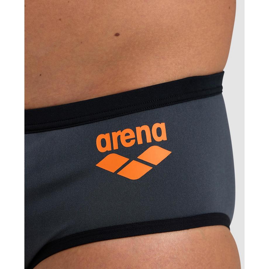 arena Big Log Badeslip  