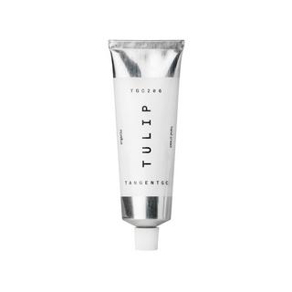 Tangent GC  Crème pour les mains tulip hand cream 