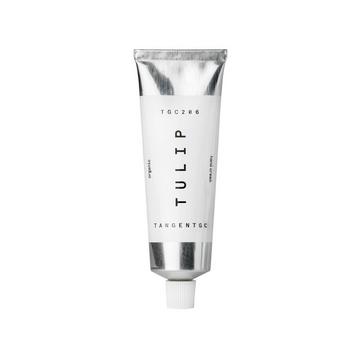 Crème pour les mains tulip hand cream